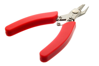 From <https://www.flickr.com/photos/snazzyguy/3932324106>